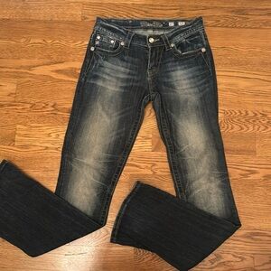 Miss Me Jeans | Size 27
